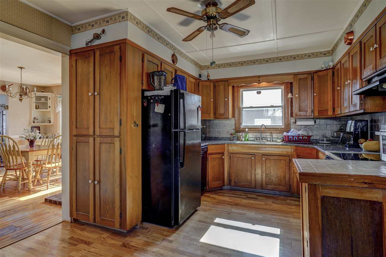 75 Main Street Raymond, NH 03077 - Photo 7 of 40 Gallery Image 7