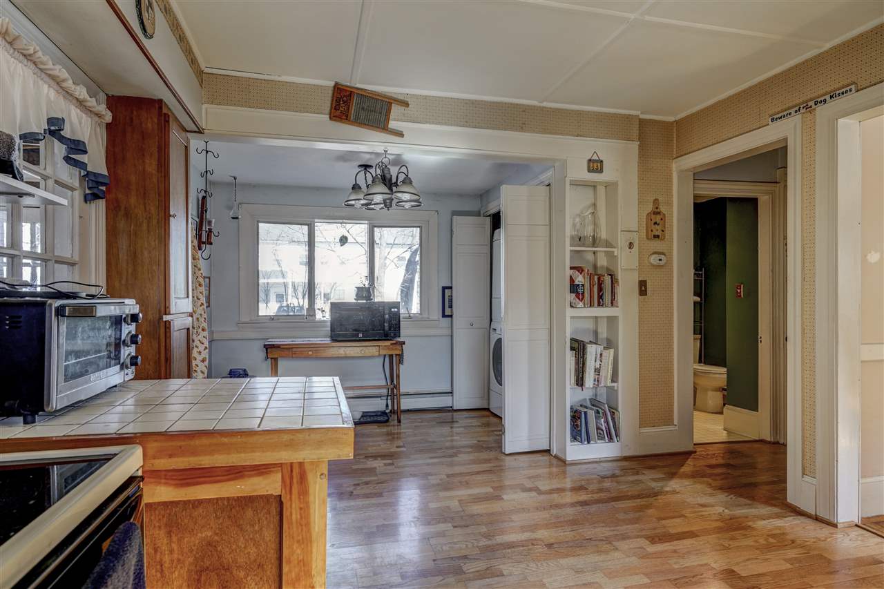 75 Main Street Raymond, NH 03077 - Photo 8 of 40 Gallery Image 8