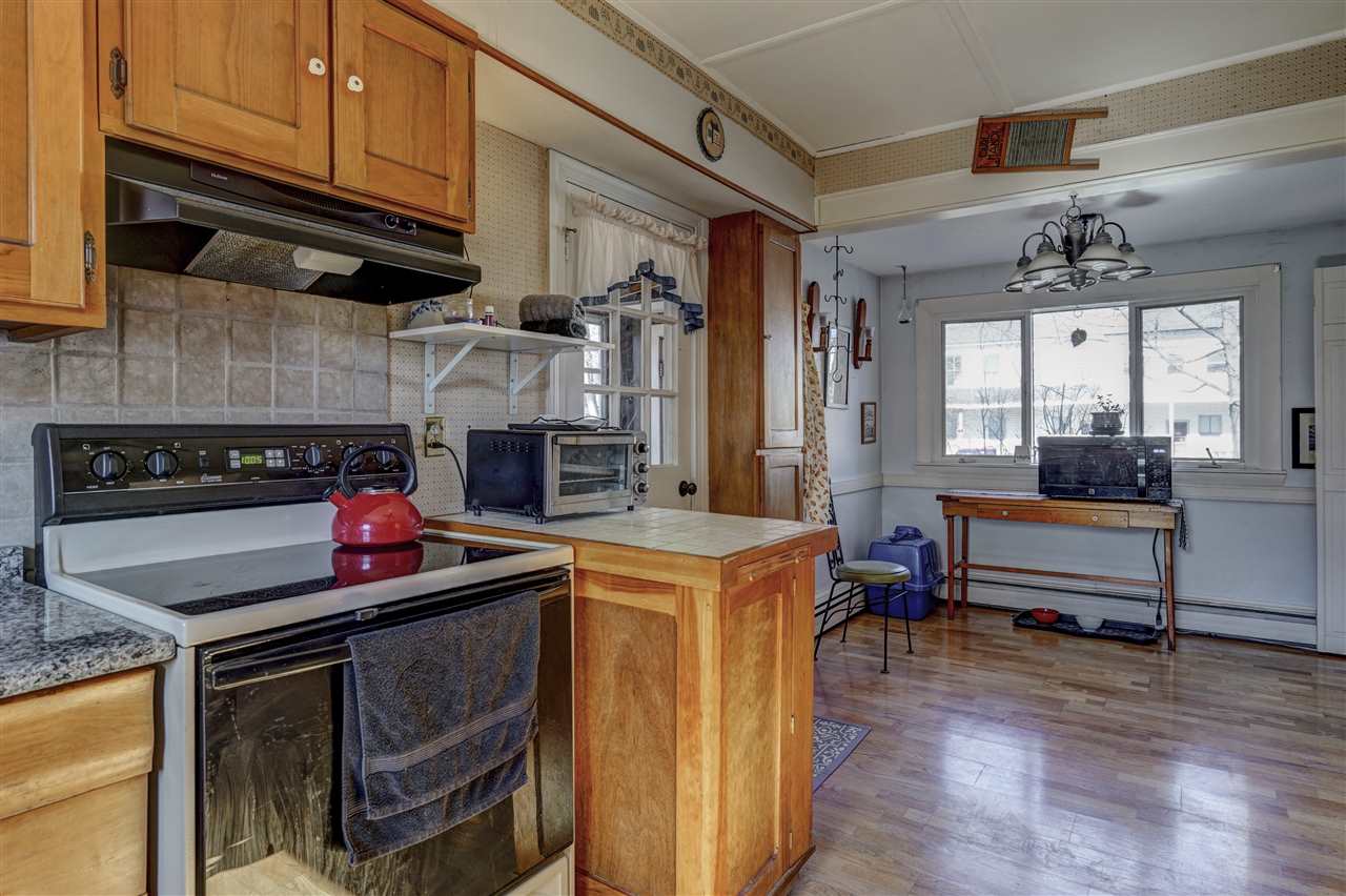 75 Main Street Raymond, NH 03077 - Photo 9 of 40 Gallery Image 9