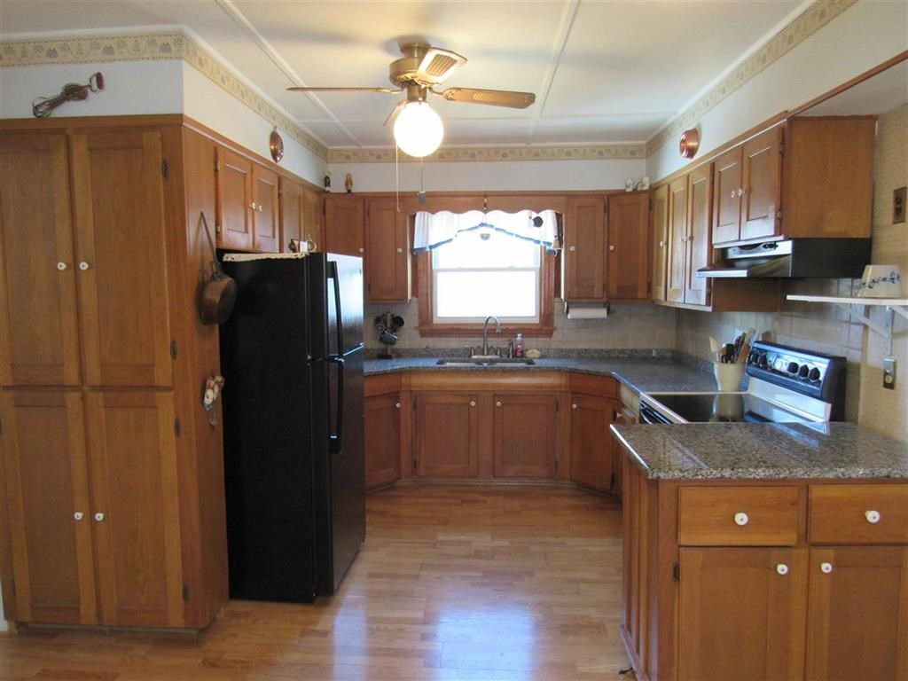 75 Main Street Raymond, NH 03077 - Photo 10 of 40 Gallery Image 10