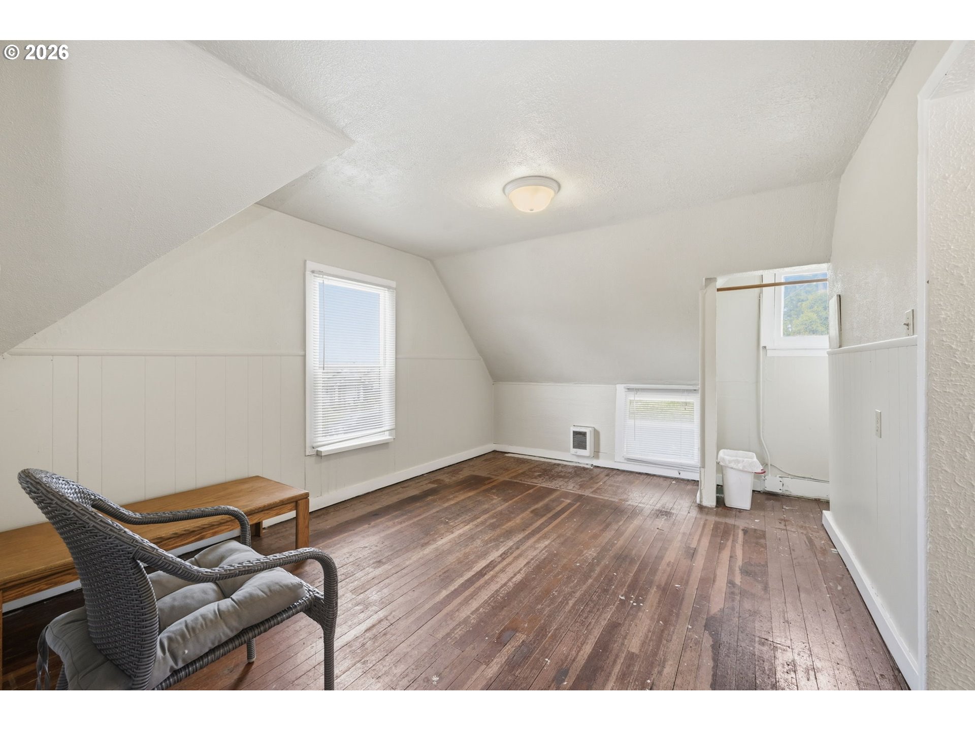 327 6th Street Springfield, OR 97477 - Photo 29 of 38