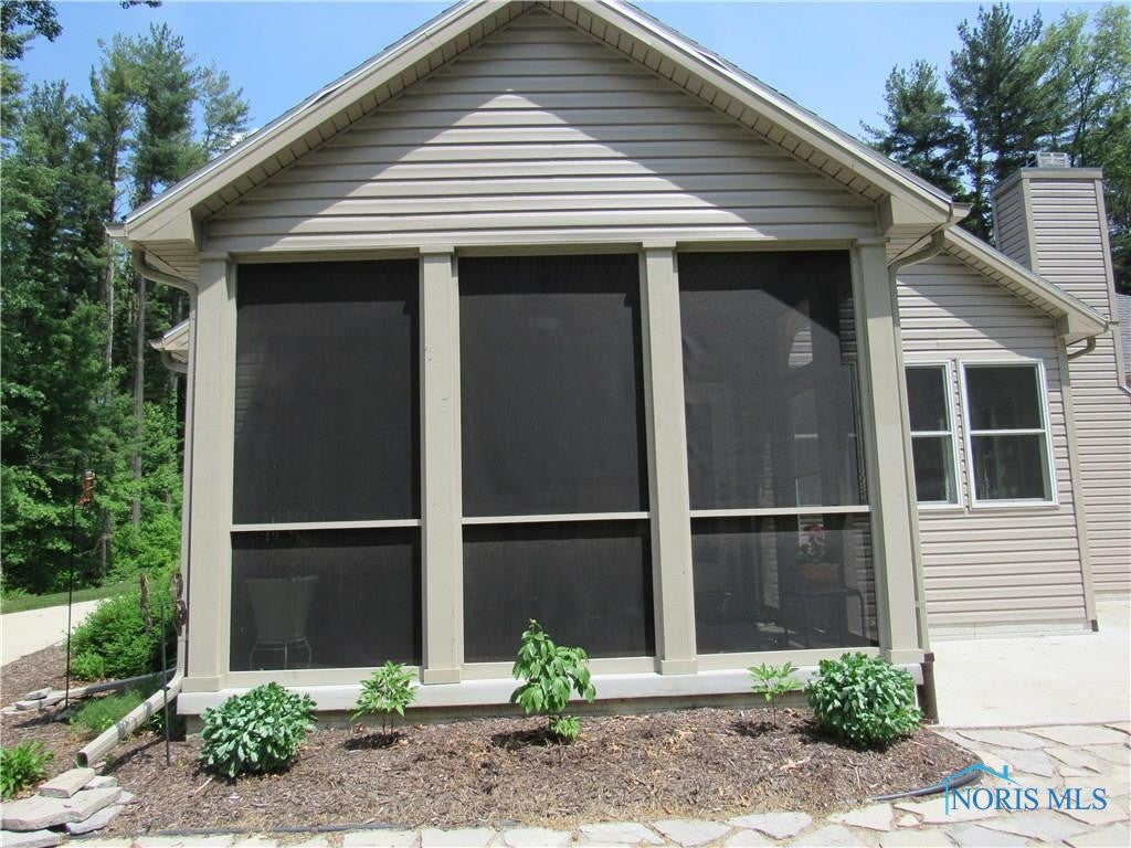 5160 Manore Road Swanton, OH 43558 - Photo 4 of 35 Gallery Image 4