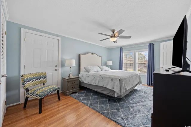 $319,000 | 404 Twin Lakes, Surfside Beach, SC 29575