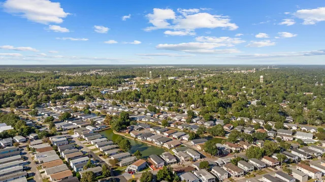 $319,000 | 404 Twin Lakes, Surfside Beach, SC 29575