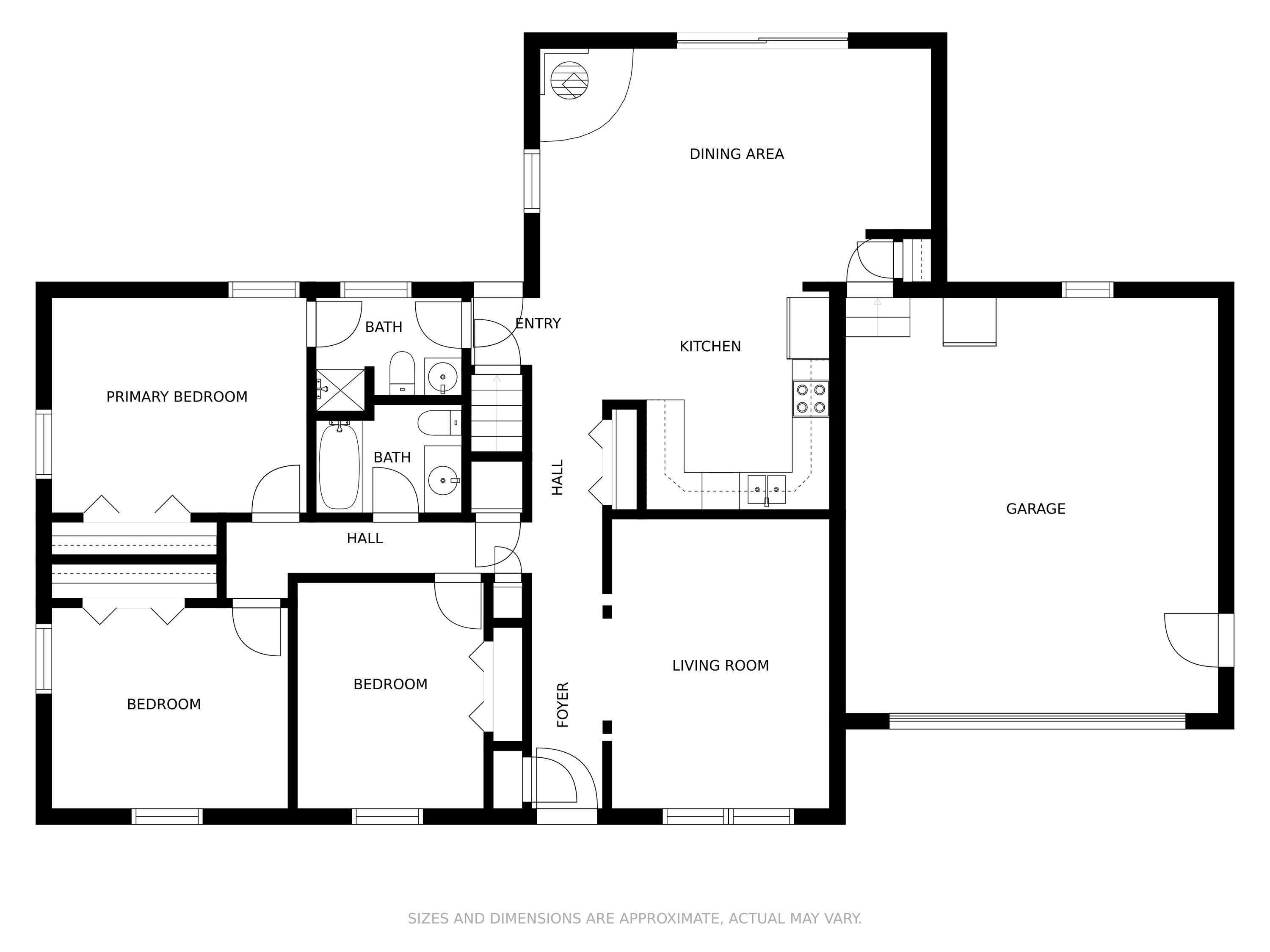 6599 Beckett Road Gaylord, MI 49735 - Photo 45 of 53 Gallery Image 45