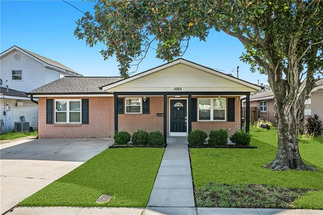 $2,500 | Undisclosed Address, Metairie, LA 70003