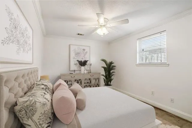 $2,500 | Undisclosed Address, Metairie, LA 70003