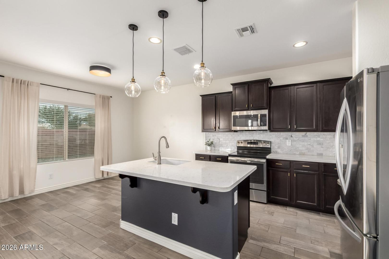 2756 East Hickory Street Gilbert, AZ 85298 - Photo 17 of 50 Photo #17