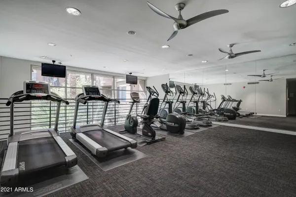 $1,895 | 1701 East Colter Street, Unit 474, Phoenix, AZ 85016