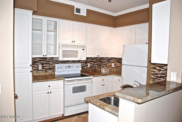 1701 East Colter Street, Unit 474 Phoenix, AZ 85016 - Photo 2 of 45 Photo #2