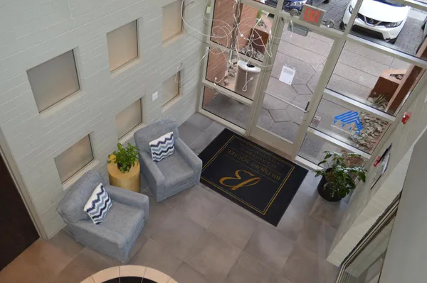 $1,895 | 1701 East Colter Street, Unit 474, Phoenix, AZ 85016
