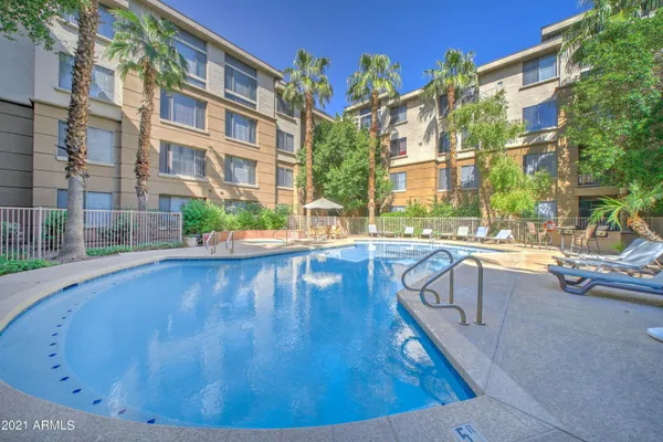 $1,895 | 1701 East Colter Street, Unit 474, Phoenix, AZ 85016