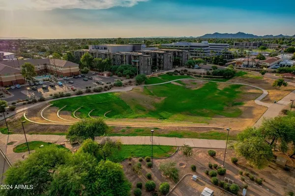 $1,895 | 1701 East Colter Street, Unit 474, Phoenix, AZ 85016
