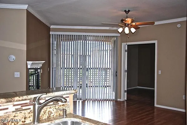 $1,895 | 1701 East Colter Street, Unit 474, Phoenix, AZ 85016