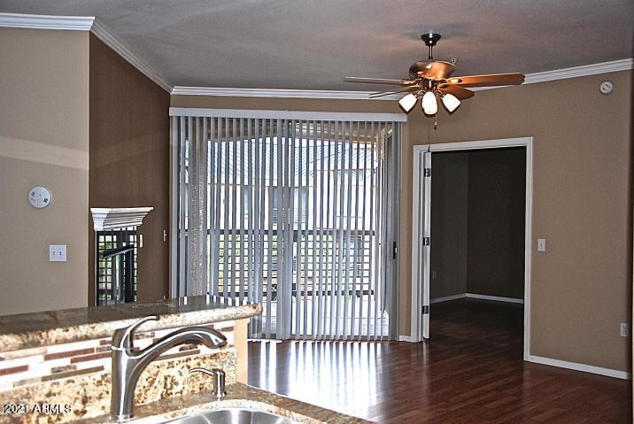 1701 East Colter Street, Unit 474 Phoenix, AZ 85016 - Photo 4 of 45 Photo #4