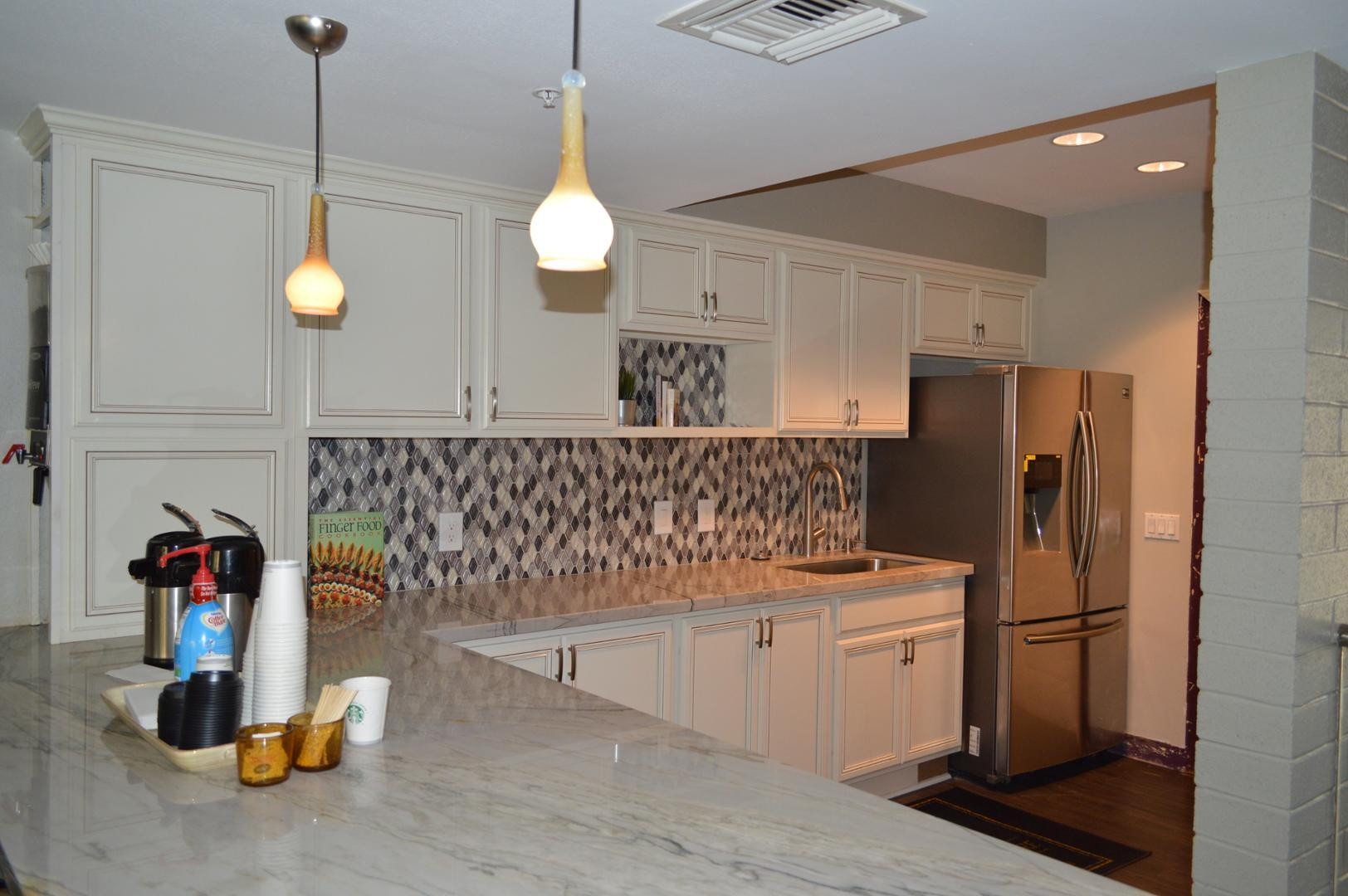 1701 East Colter Street, Unit 474 Phoenix, AZ 85016 - Photo 43 of 45 Photo #43