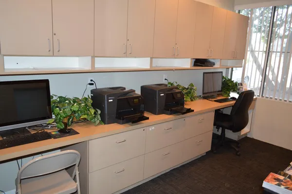 $1,895 | 1701 East Colter Street, Unit 474, Phoenix, AZ 85016