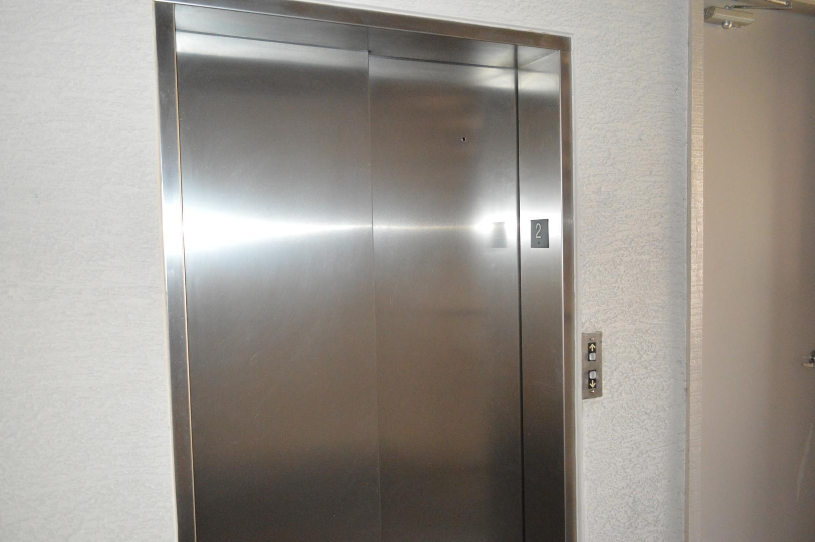 1701 East Colter Street, Unit 474 Phoenix, AZ 85016 - Photo 45 of 45 Photo #45