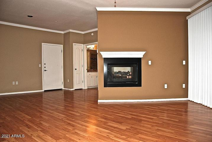 1701 East Colter Street, Unit 474 Phoenix, AZ 85016 - Photo 5 of 45 Photo #5