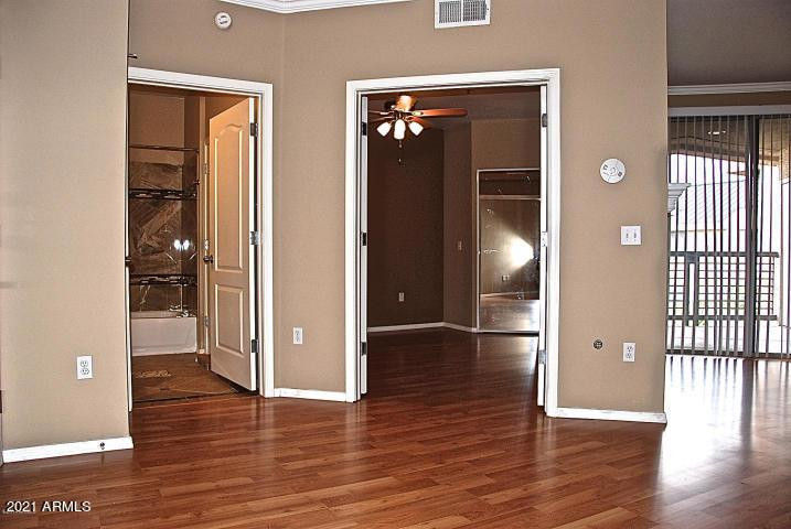 1701 East Colter Street, Unit 474 Phoenix, AZ 85016 - Photo 6 of 45 Photo #6