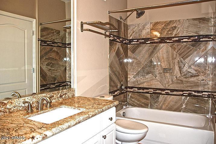 1701 East Colter Street, Unit 474 Phoenix, AZ 85016 - Photo 7 of 45 Photo #7