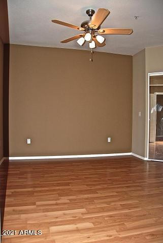 1701 East Colter Street, Unit 474 Phoenix, AZ 85016 - Photo 8 of 45 Photo #8