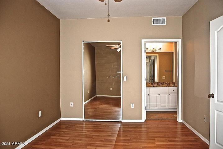 1701 East Colter Street, Unit 474 Phoenix, AZ 85016 - Photo 9 of 45 Photo #9