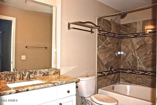 $1,895 | 1701 East Colter Street, Unit 474, Phoenix, AZ 85016