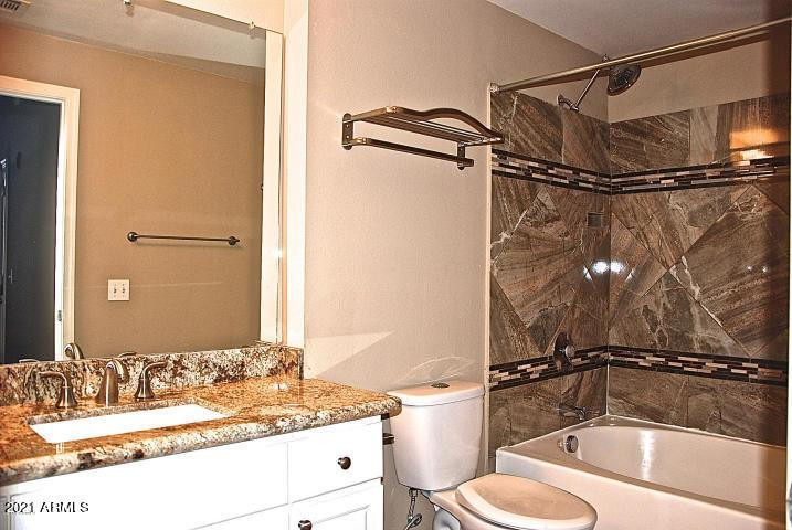 1701 East Colter Street, Unit 474 Phoenix, AZ 85016 - Photo 10 of 45 Photo #10