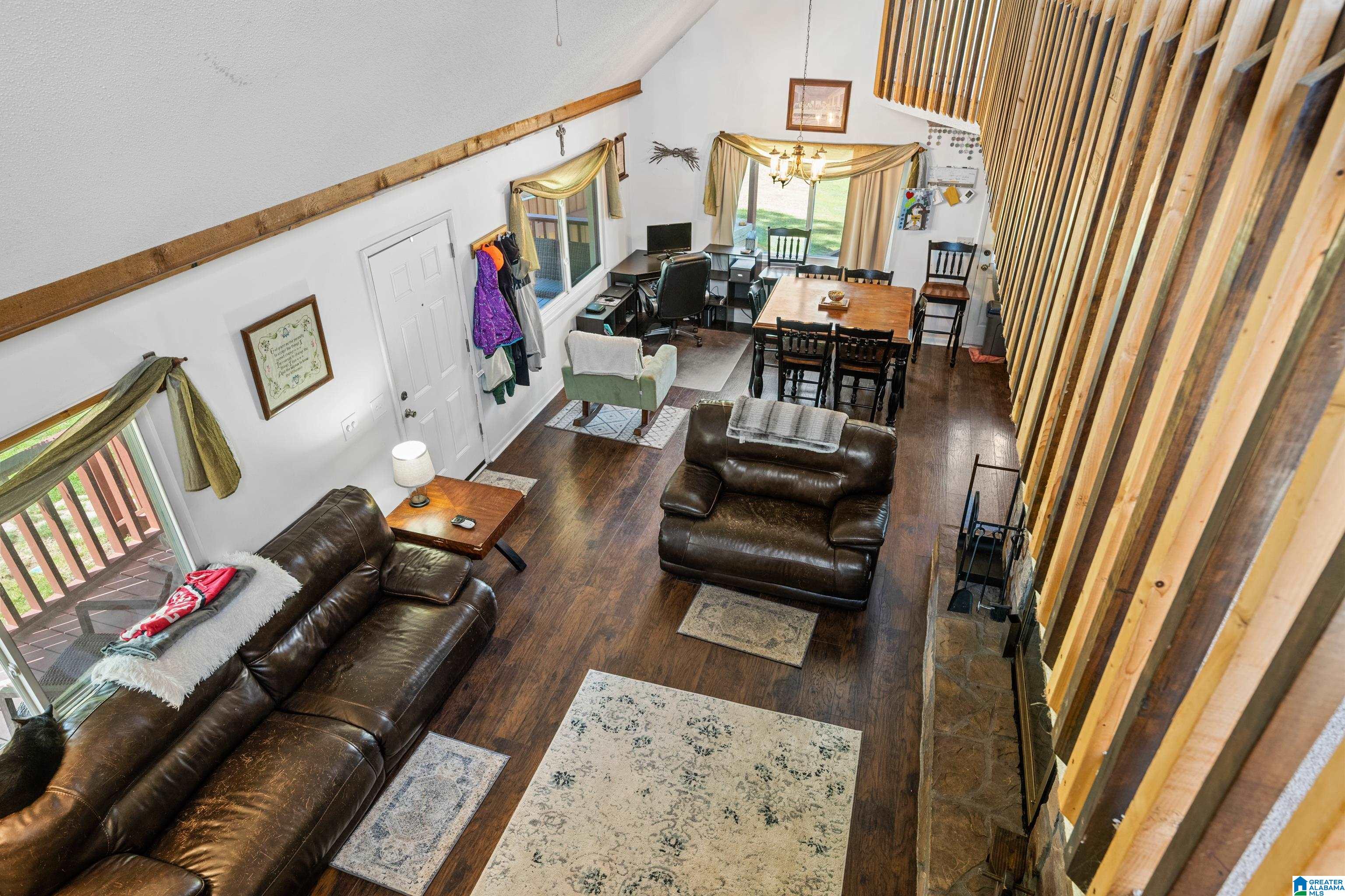 1255 Childers Road Eva, AL 35621 - Photo 15 of 50 Gallery Image 15