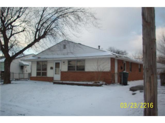 228 Cullman Road Columbus, OH 43207 - Photo 1 of 8 Gallery Image 1
