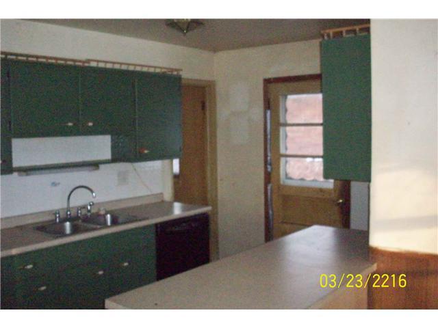 228 Cullman Road Columbus, OH 43207 - Photo 3 of 8 Gallery Image 3