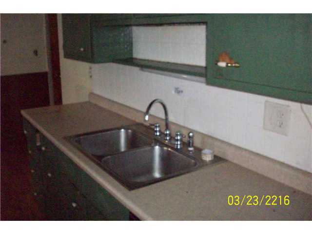 228 Cullman Road Columbus, OH 43207 - Photo 4 of 8 Gallery Image 4
