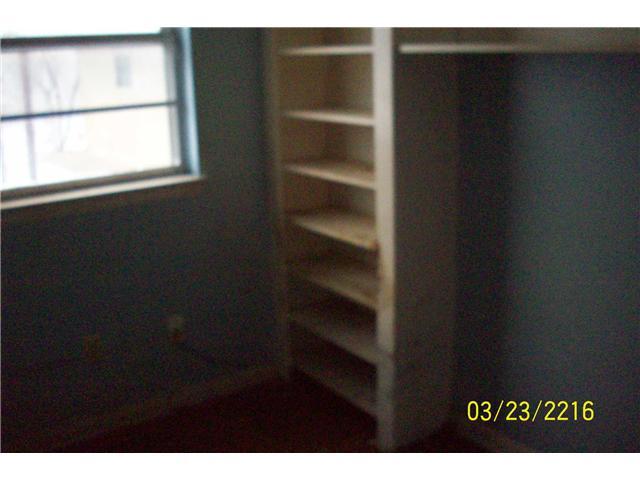 228 Cullman Road Columbus, OH 43207 - Photo 8 of 8 Gallery Image 8