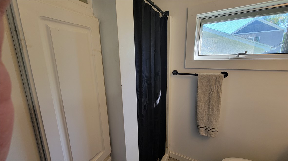 8 Highland Road Geneseo, NY 14454 - Photo 9 of 14 Gallery Image 9