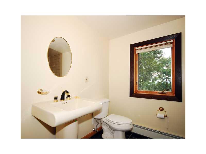 613 Johnson Hill Road Poland, ME 04274 - Photo 18 of 32 Bathroom.
