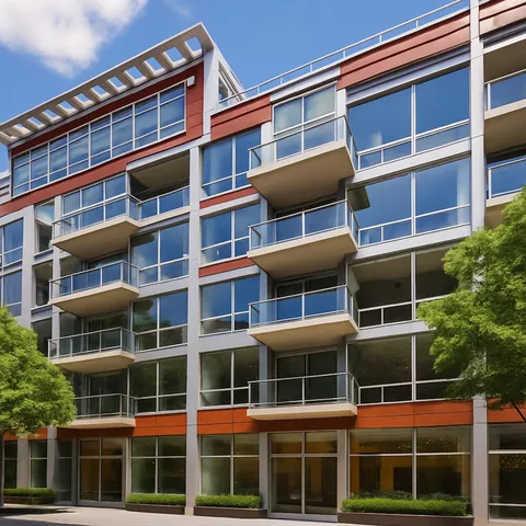 $1,190,000 | 425 East 13th Street, Unit 2B | East Village