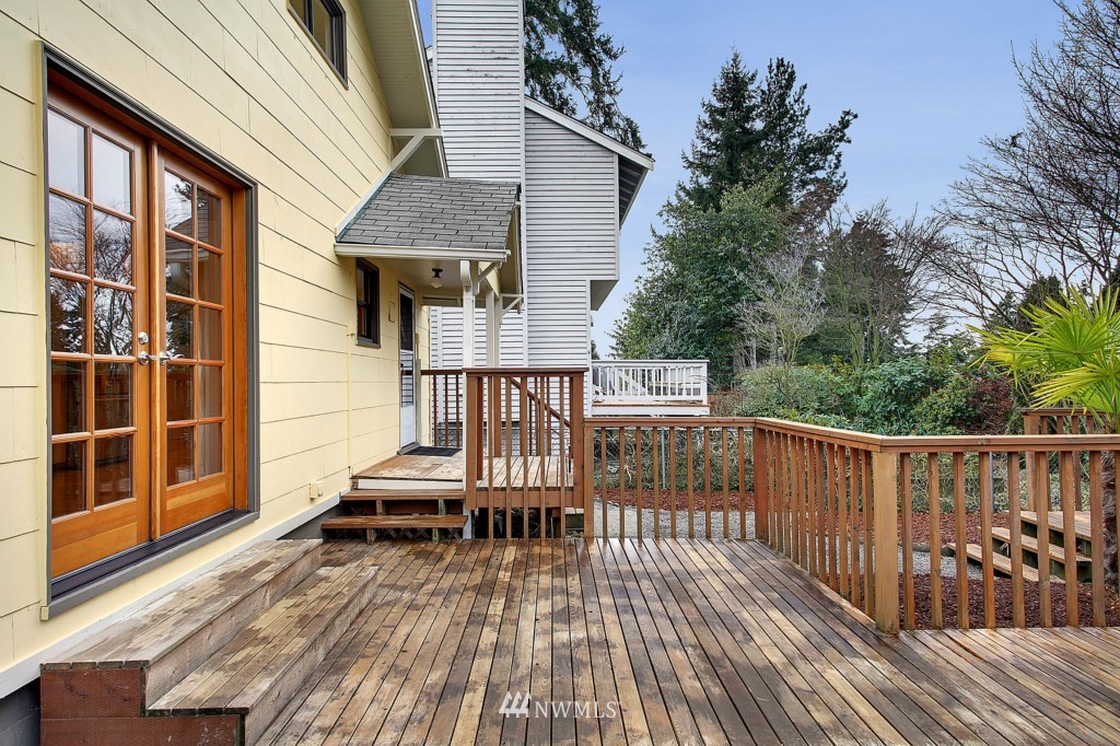 2114 North 87th Street Seattle, WA 98103 - Photo 12 of 13 Gallery Image 12