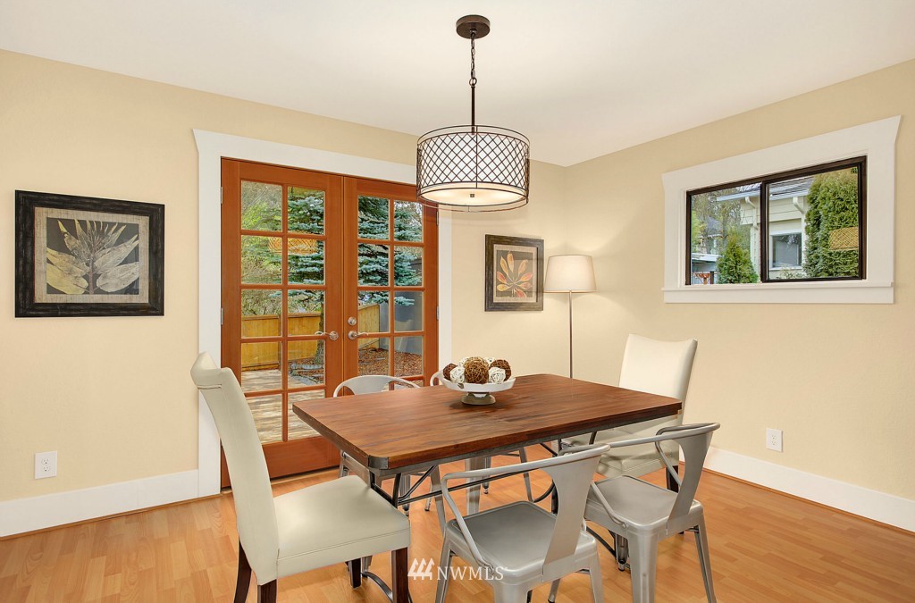 2114 North 87th Street Seattle, WA 98103 - Photo 4 of 13 Gallery Image 4