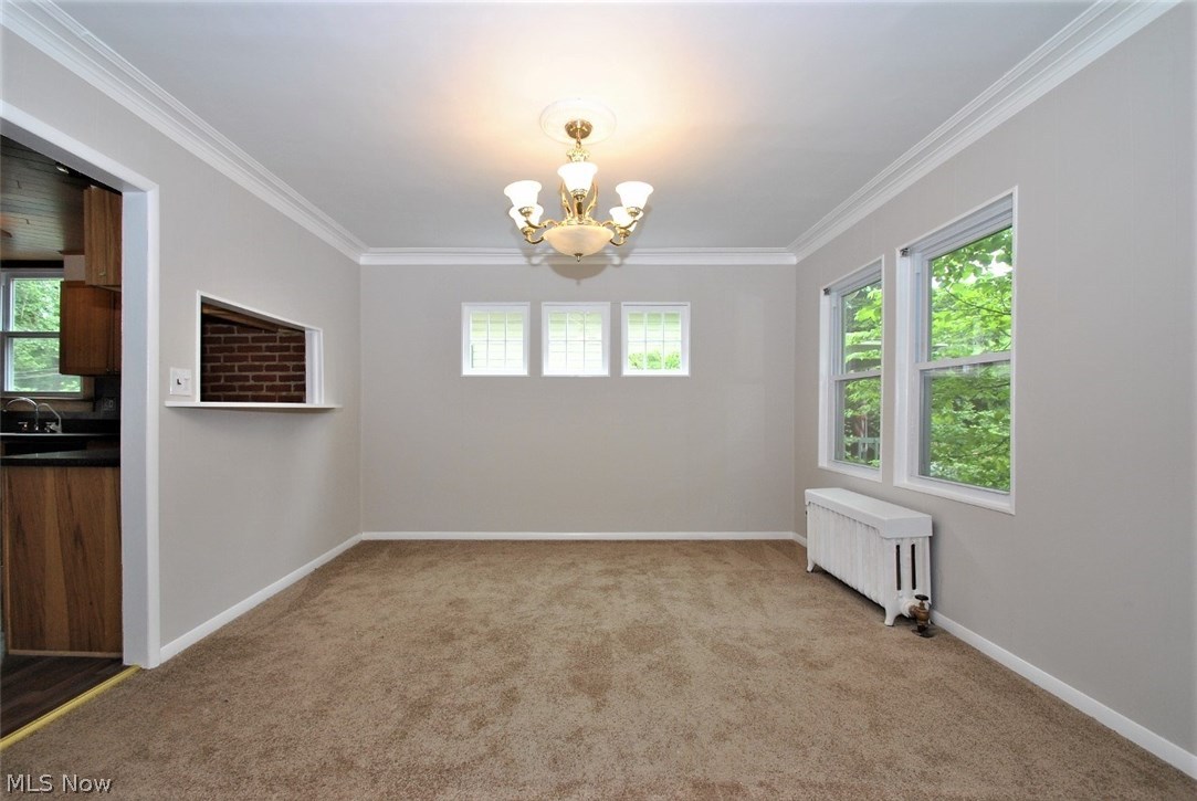 1651 Rydalmount Road Cleveland Heights, OH 44118 - Photo 7 of 18