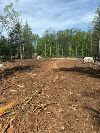 $239,900 | B-19-1 Wilton Road, Mason, NH 03048