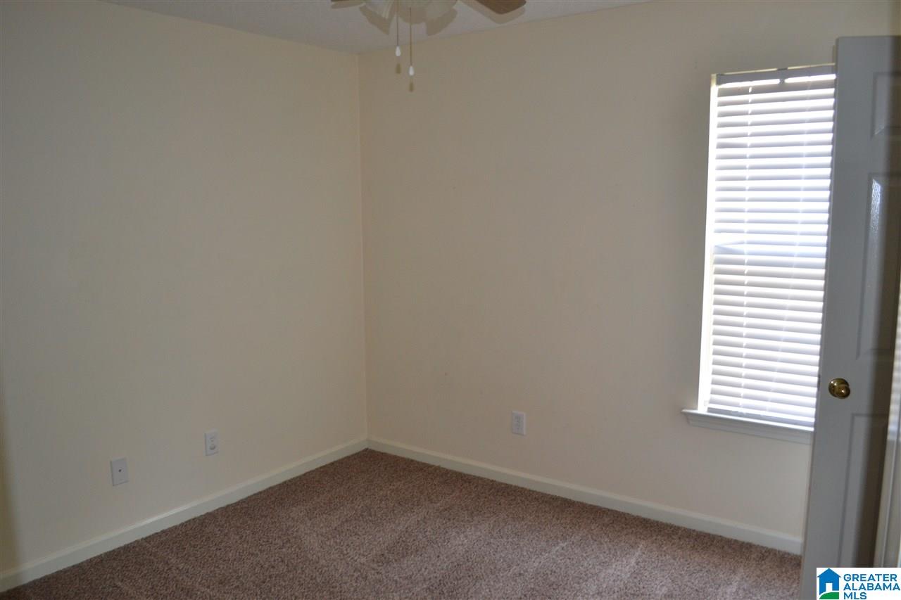 107 Roy Court Helena, AL 35080 - Photo 12 of 15