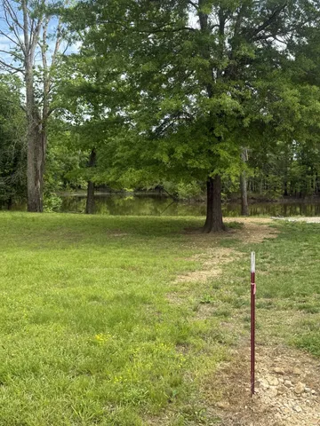 a view of a lake view