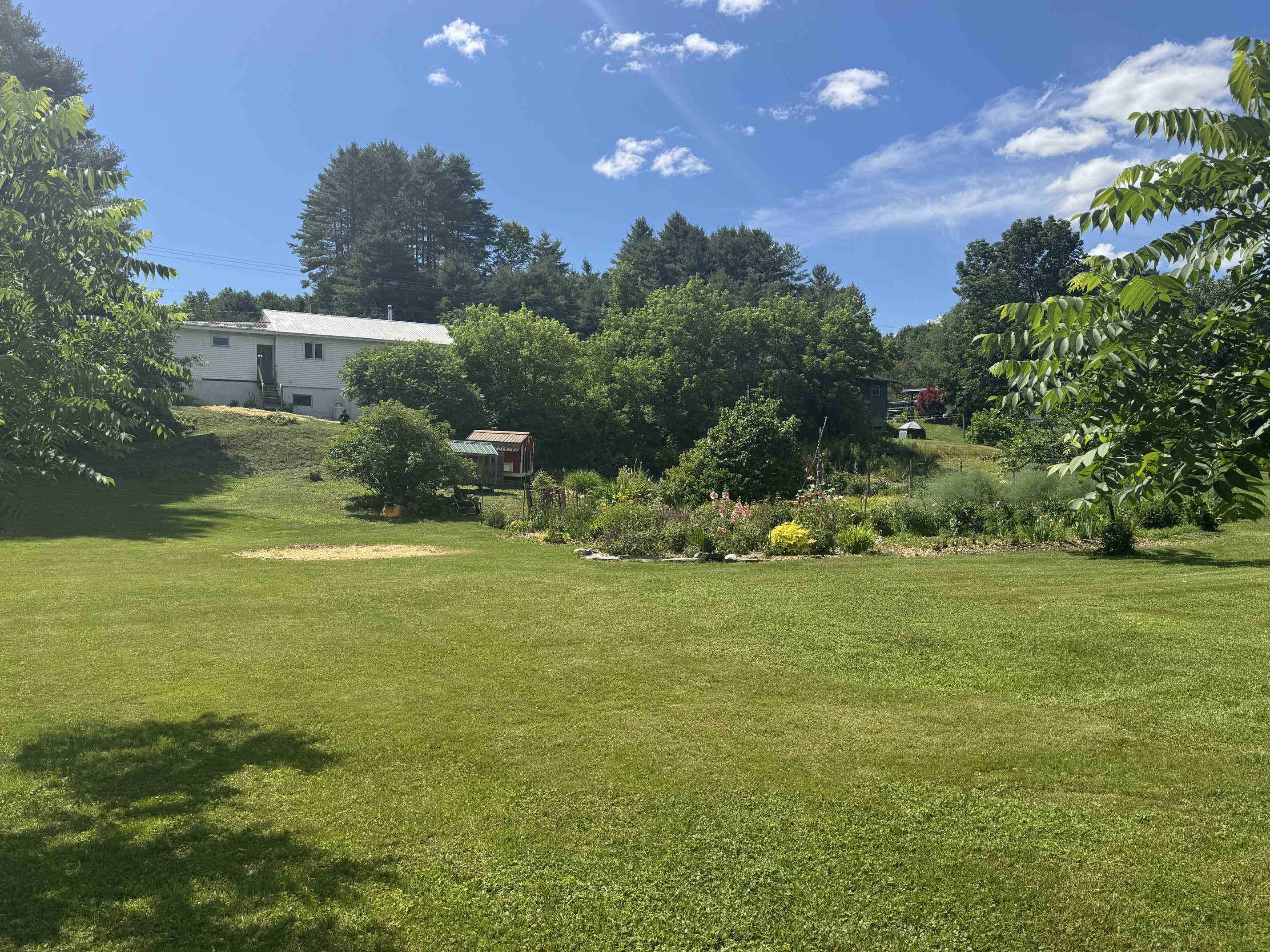 663 Elm Street Montpelier, VT 05602 - Photo 11 of 56