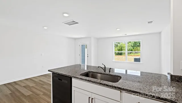 $225,000 | 3132 Ora Smith Road, Lincolnton, NC 28092