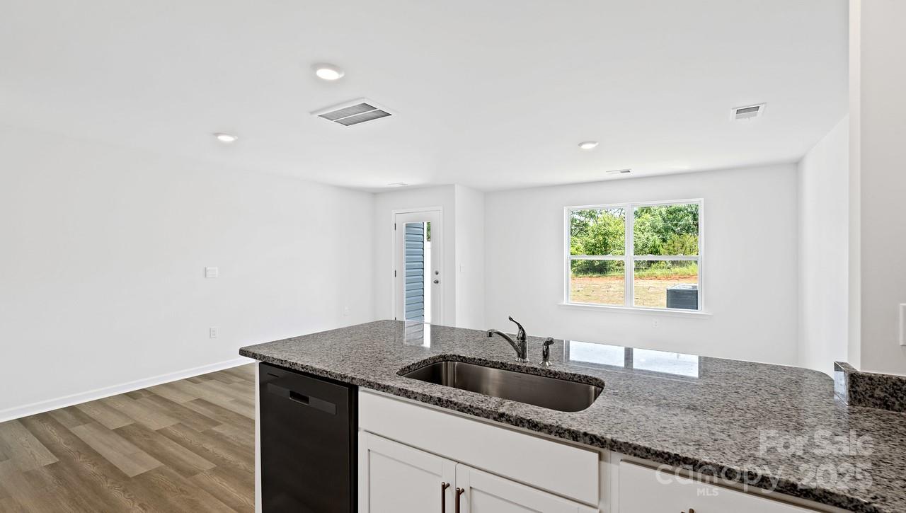 3132 Ora Smith Road Lincolnton, NC 28092 - Photo 12 of 28