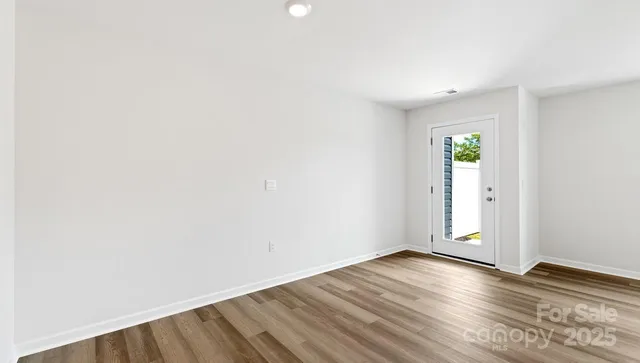 $224,500 | 3132 Ora Smith Road, Lincolnton, NC 28092