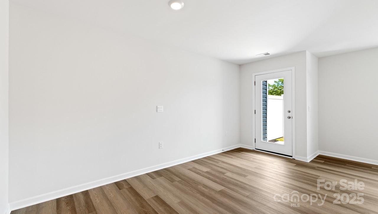 3132 Ora Smith Road Lincolnton, NC 28092 - Photo 13 of 28