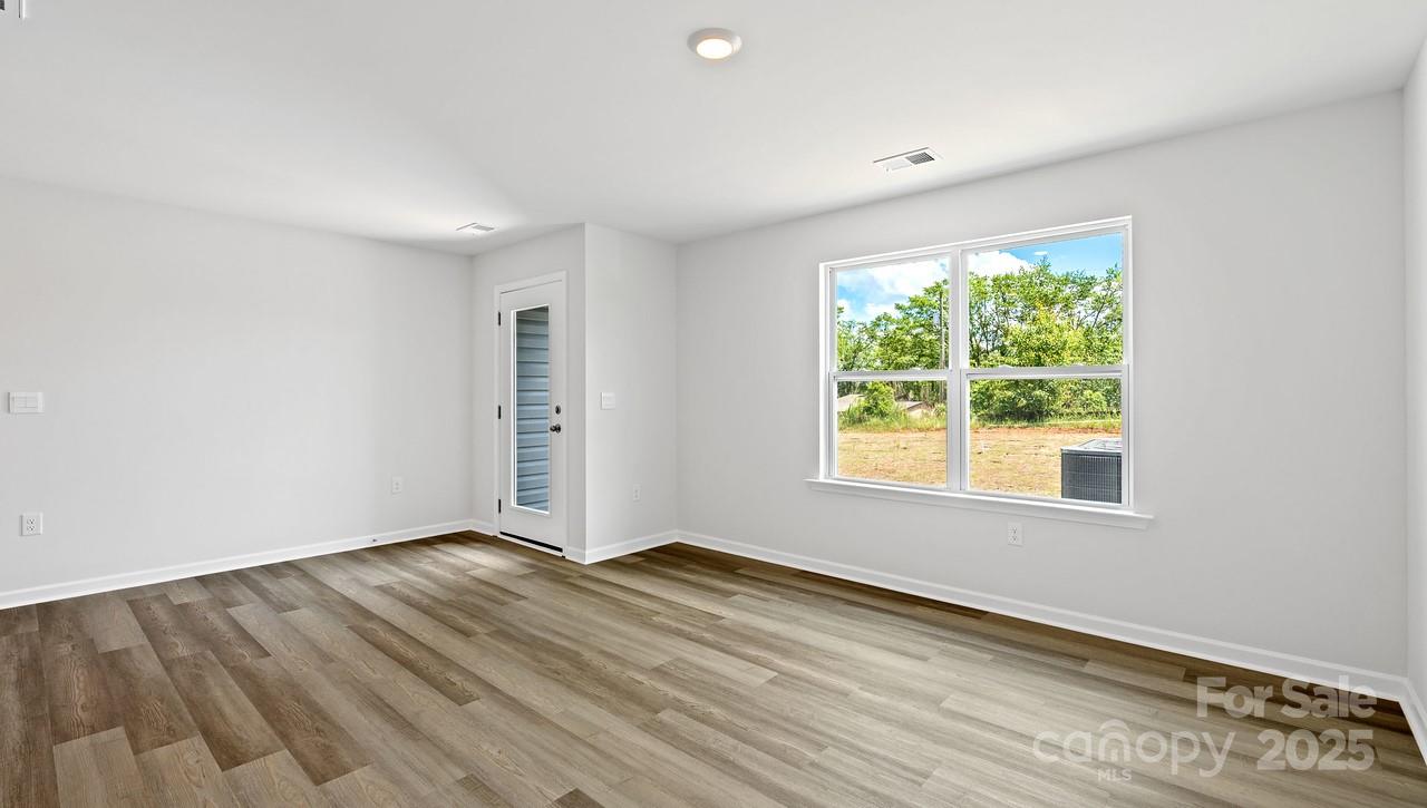 3132 Ora Smith Road Lincolnton, NC 28092 - Photo 14 of 28