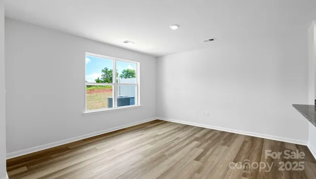 $225,000 | 3132 Ora Smith Road, Lincolnton, NC 28092